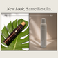 Keratin Healing Oil Finishing Spray