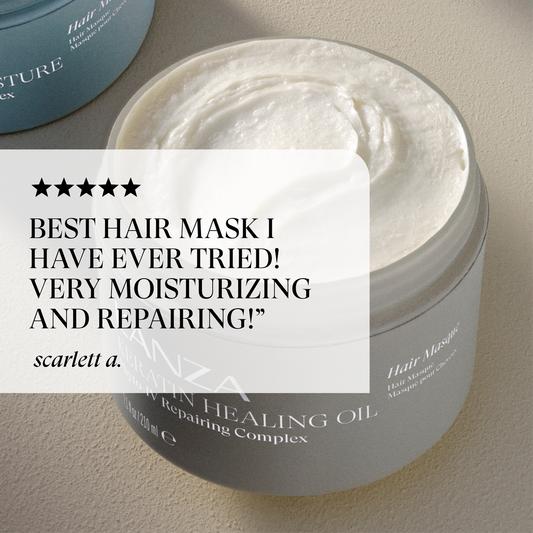 Rapid Bond Reconstructor