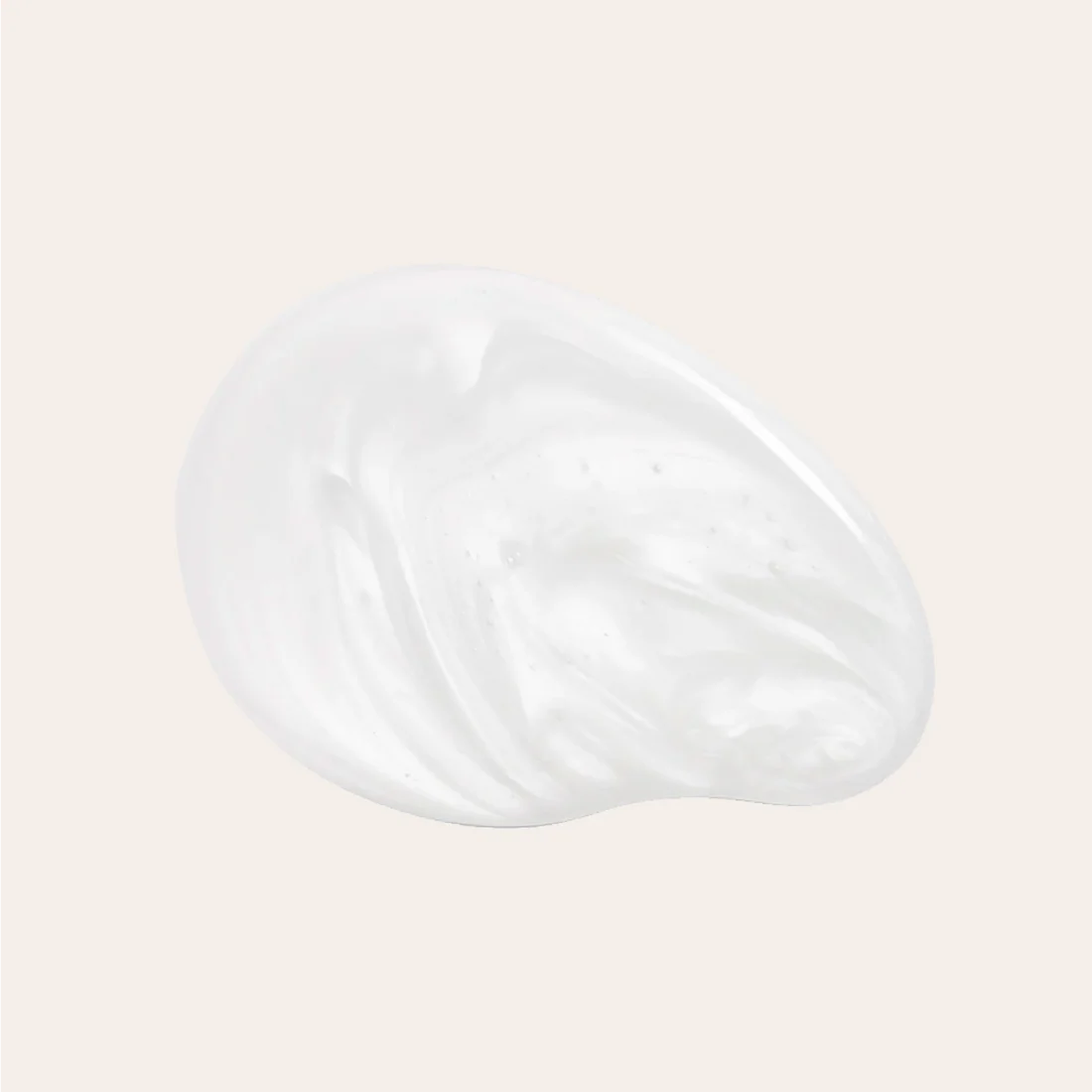 Rapid Bond Reconstructor