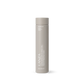 Keratin Healing Oil Shampoo