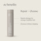 Keratin Healing Oil Shampoo