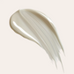 Keratin Healing Oil Shampoo