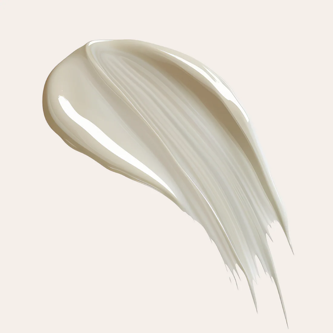 Keratin Healing Oil Shampoo