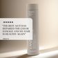Keratin Healing Oil Shampoo