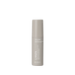Keratin Healing Oil Shine Spray