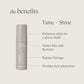 Keratin Healing Oil Shine Spray