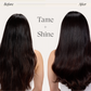 Keratin Healing Oil Shine Spray