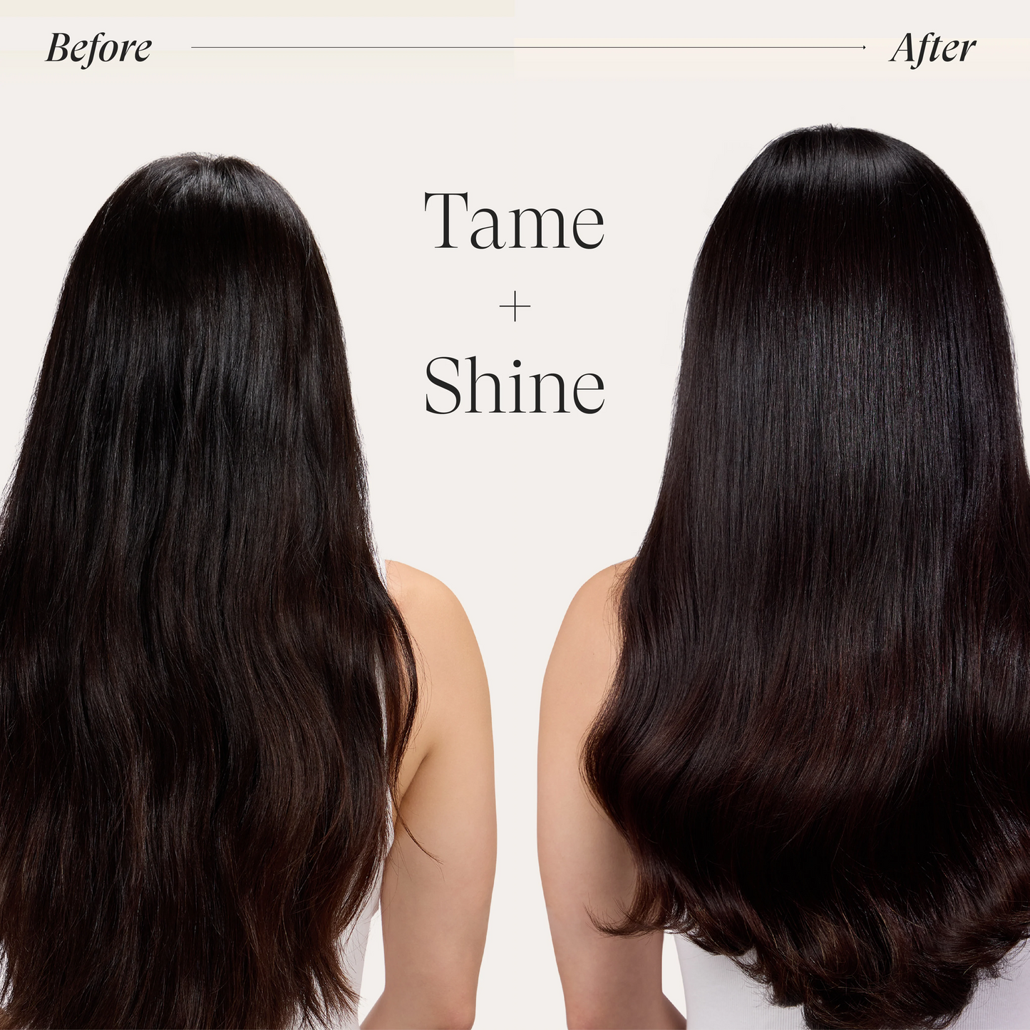 Keratin Healing Oil Shine Spray