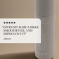 Keratin Healing Oil Shine Spray