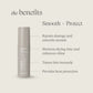 Keratin Healing Oil Smooth Down Spray