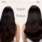 Keratin Healing Oil Smooth Down Spray