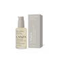 Keratin Healing Oil Hair Treatment