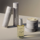 Keratin Healing Oil Shampoo