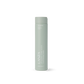 Healing Strength Shampoo