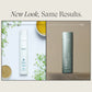 Healing Strength Shampoo