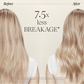 Healing Strength Shampoo