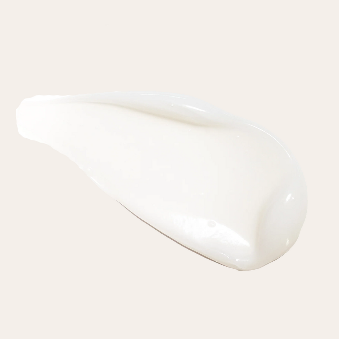 Healing Volume Shampoo