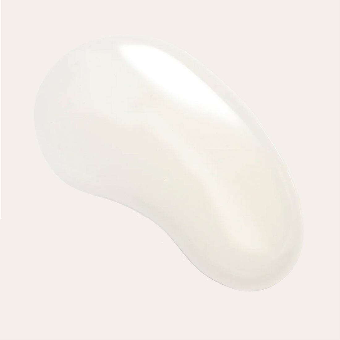 Color Preserving Shampoo