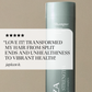 Healing Strength Shampoo