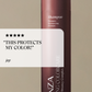 Color Preserving Shampoo