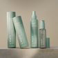 Healing Strength Shampoo