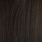 Genius Wefts
