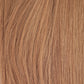 Genius Wefts