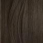 Genius Wefts
