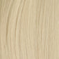 Genius Wefts