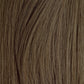 Genius Wefts