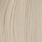 Genius Wefts