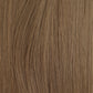 Genius Wefts