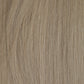 Genius Wefts