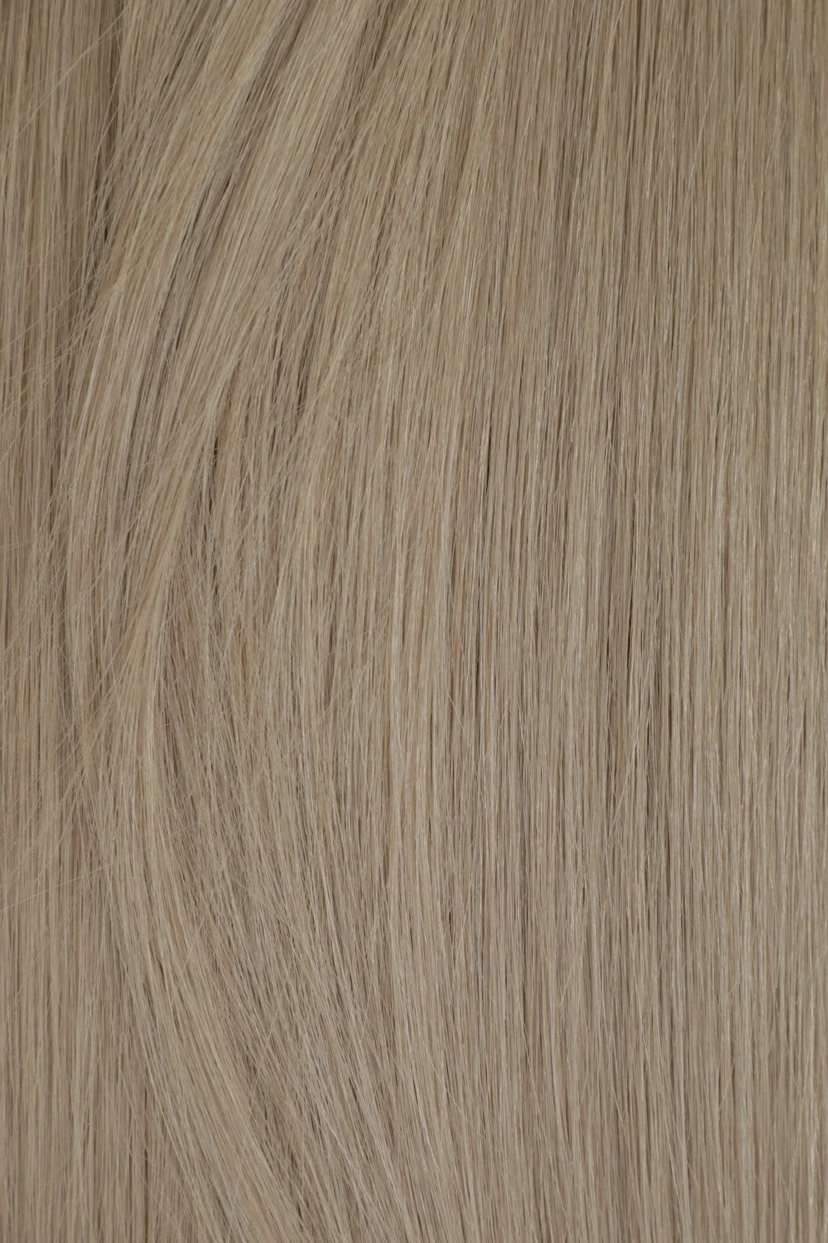 Genius Wefts
