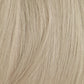 Genius Wefts