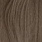 Genius Wefts