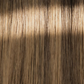Nano-Tip Hair Extension (Rooted, Piano, Balayage)