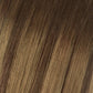Genius Wefts