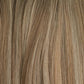 Genius Wefts