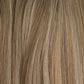 Genius Wefts