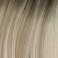 Genius Wefts