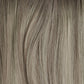 Genius Wefts