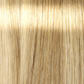Nano-Tip Hair Extension (Rooted, Piano, Balayage)