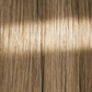 Nano-Tip Hair Extension (Rooted, Piano, Balayage)