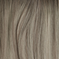 Nano-Tip Hair Extension (Rooted, Piano, Balayage)