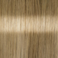Nano-Tip Hair Extension (Rooted, Piano, Balayage)
