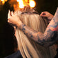 Genius Wefts