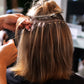 Genius Wefts