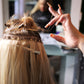 Genius Wefts