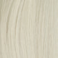 Genius Wefts